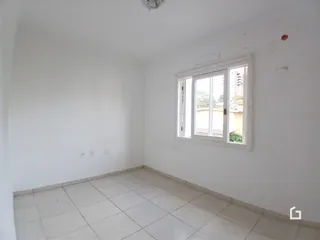 Sobrado com 3 dormitórios, foto 17