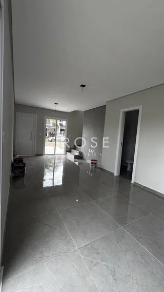 Sobrado com 3 dormitórios, foto 4