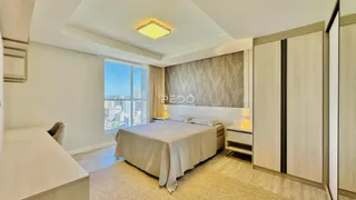 Apartamento com 3 dormitórios, foto 8