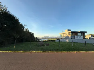 Terreno, foto 2