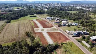 Terreno, foto 1