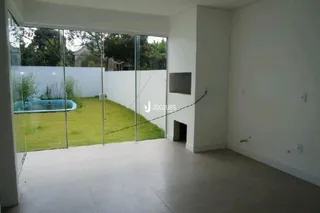 Sobrado com 3 dormitórios, foto 2