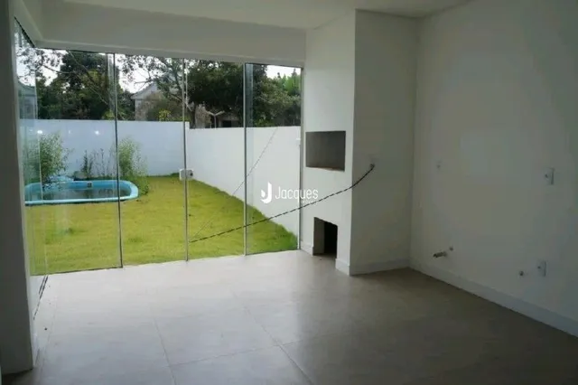 Sobrado com 3 dormitórios, foto 2