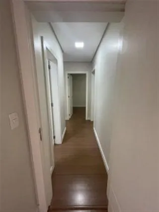 Apartamento com 3 dormitórios, foto 9