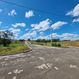 Terreno, foto 8