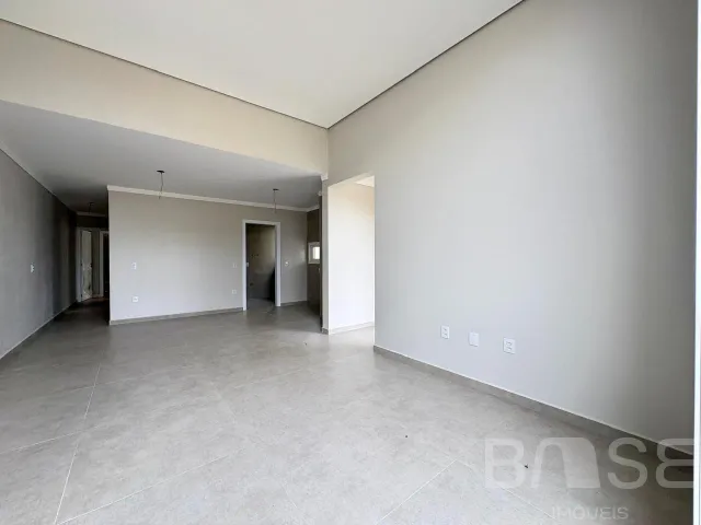 Casa geminada com 3 dormitórios, foto 4