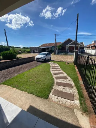 Casa com 2 dormitórios, foto 10
