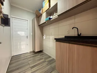 Casa com 3 dormitórios, foto 9