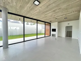 Casa com 4 dormitórios, foto 6
