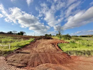 Terreno, foto 2