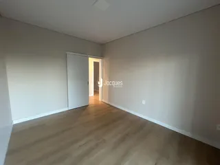 Casa com 3 dormitórios, foto 22