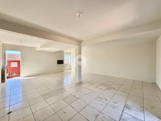 Sobrado com 2 dormitórios, foto 8