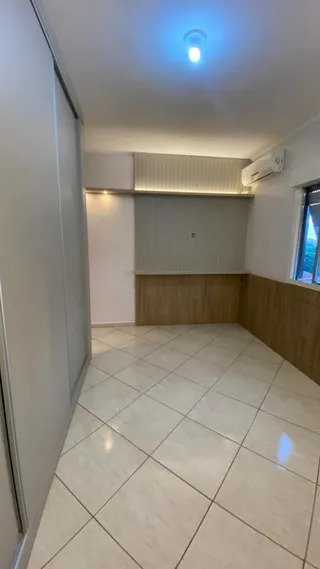 Apartamento com 3 dormitórios, foto 13