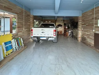 Casa com 2 dormitórios, foto 25