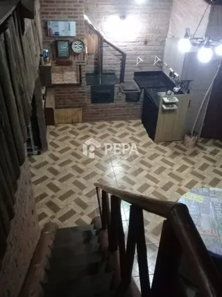 Casa com 2 dormitórios, foto 21