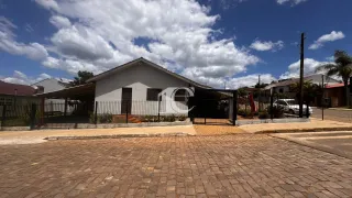 Casa com 3 dormitórios, foto 2