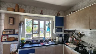 Casa com 3 dormitórios, foto 6