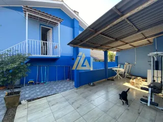 Casa com 3 dormitórios, foto 10