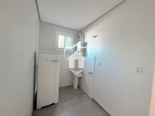 Casa com 3 dormitórios, foto 20