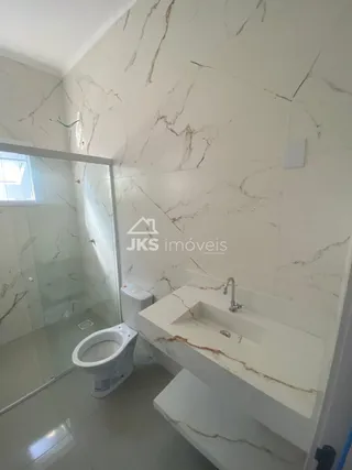 Casa geminada com 2 dormitórios, foto 19