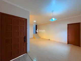Casa com 3 dormitórios, foto 6