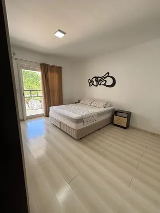 Casa com 3 dormitórios, foto 4