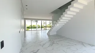 Casa com 6 dormitórios, foto 36
