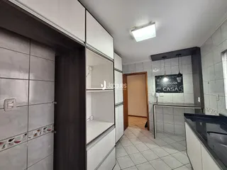 Apartamento com 2 dormitórios, foto 10