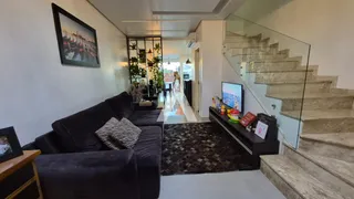 Sobrado com 2 dormitórios, foto 3