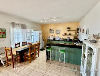 Casa com 2 dormitórios, foto 6