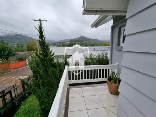 Casa com 2 dormitórios, foto 31