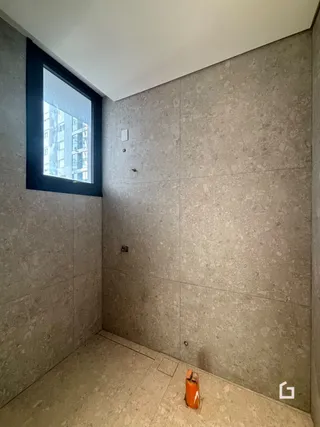 Apartamento com 4 dormitórios, foto 30