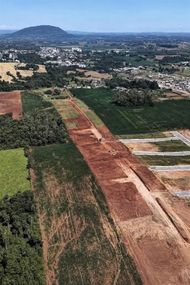 Terreno, foto 5