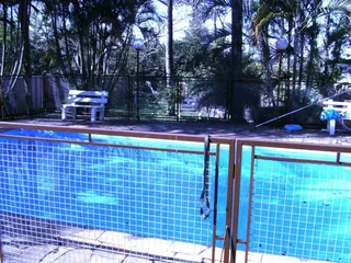 Casa com 5 dormitórios, foto 14