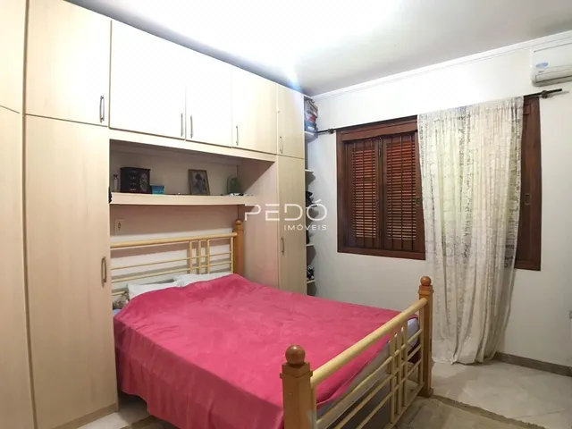 Casa com 3 dormitórios, foto 4
