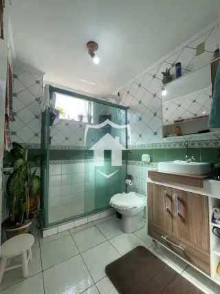 Apartamento com 2 dormitórios, foto 5
