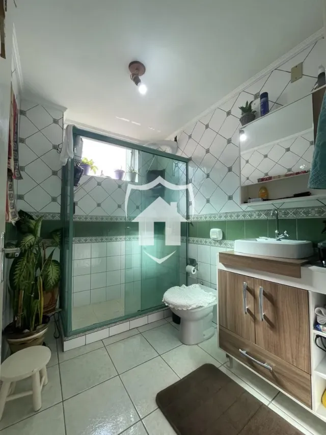 Apartamento com 2 dormitórios, foto 5