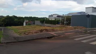 Terreno, foto 2