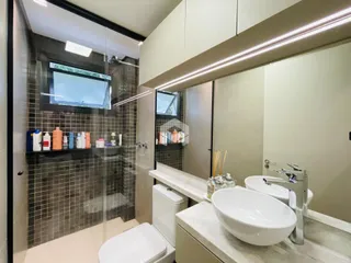 Apartamento com 2 dormitórios, foto 12