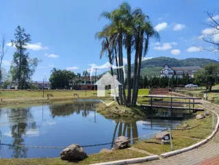 Casa, foto 5