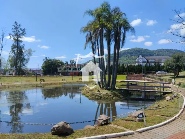 Casa, foto 5