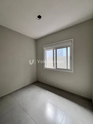 Casa geminada com 2 dormitórios, foto 10