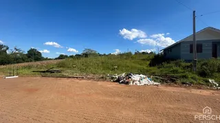 Terreno, foto 1