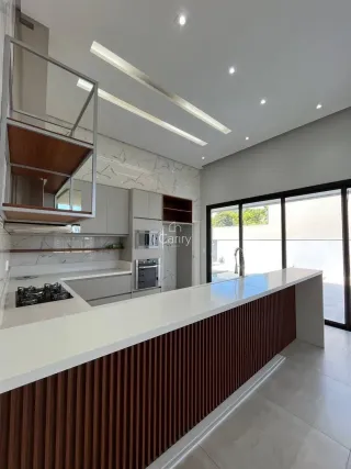 Casa com 2 dormitórios, foto 9