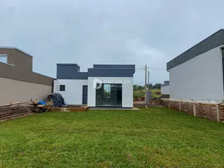 Casa com 1 dormitório, foto 7
