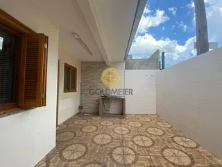 Casa com 2 dormitórios, foto 8