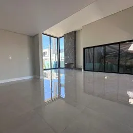 Casa com 3 dormitórios, foto 13