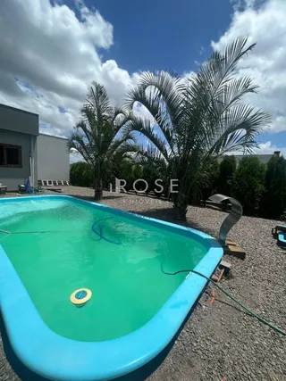 Casa com 2 dormitórios, foto 8