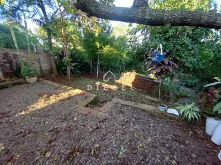 Casa com 2 dormitórios, foto 17