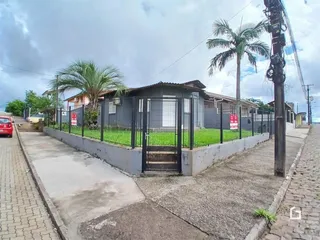 Casa com 2 dormitórios, foto 14